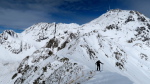 Pic du Tourmalet - 26