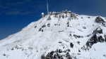 Pic du Tourmalet - 27