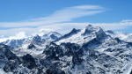 Pic du Tourmalet - 28