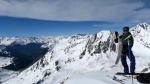 Pic du Tourmalet - 29