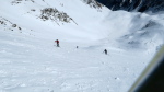 Pic du Tourmalet - 32