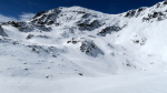Pic du Tourmalet - 33