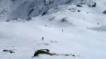Pic du Tourmalet - 34