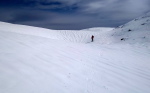 Pic du Tourmalet - 35