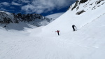 Pic du Tourmalet - 38