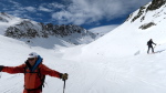 Pic du Tourmalet - 39
