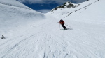 Pic du Tourmalet - 42