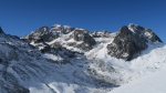 Pic du Tourmalet - 3