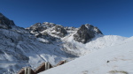 Pic du Tourmalet - 4