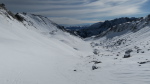 Pic du Tourmalet - 5