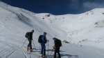 Pic du Tourmalet - 6