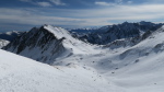 Pic du Tourmalet - 7