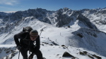 Pic du Tourmalet - 8