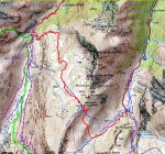Tunnel - Plan - 01