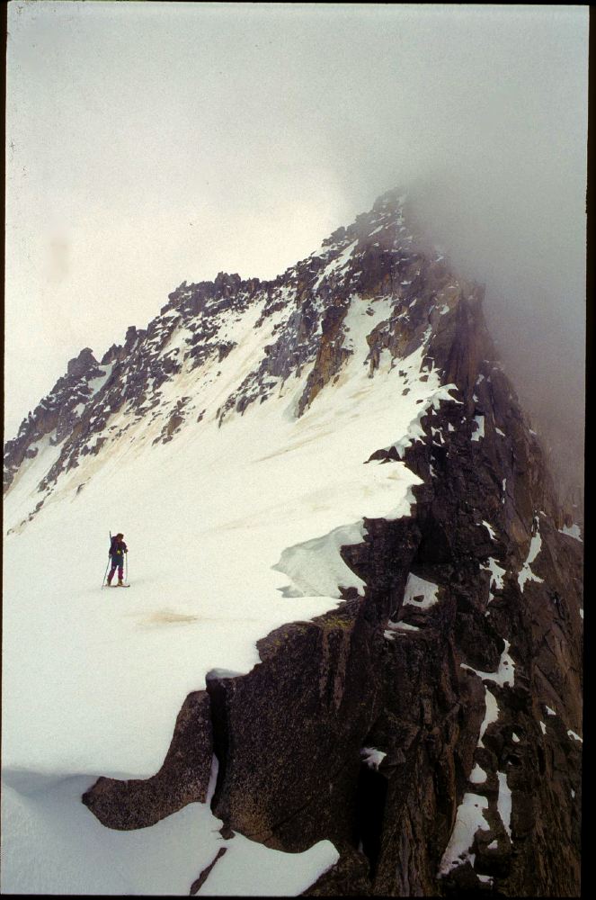  - 4950