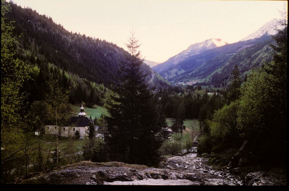 Trélatête - 01