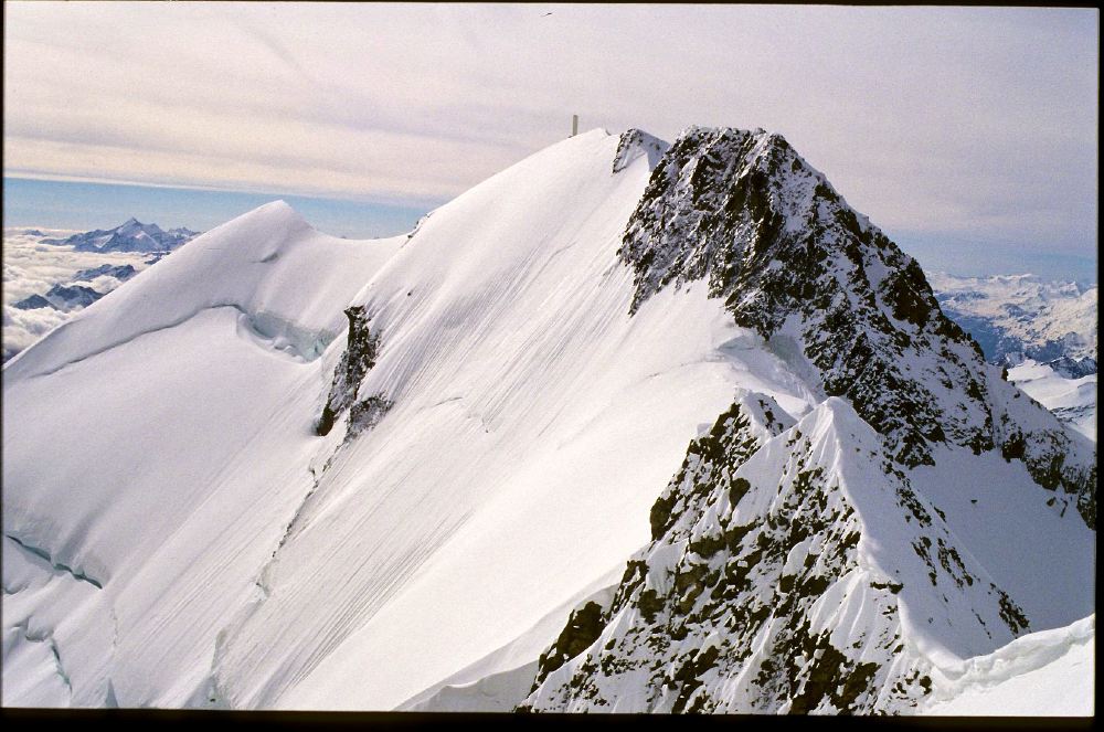 Trélatête - 21