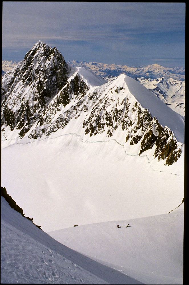 Trélatête - 24