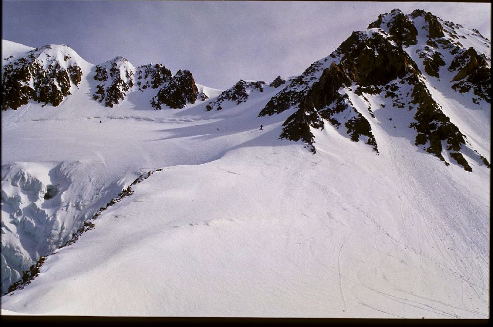 Trélatête - 26