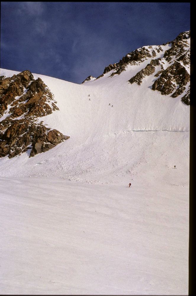 Trélatête - 27