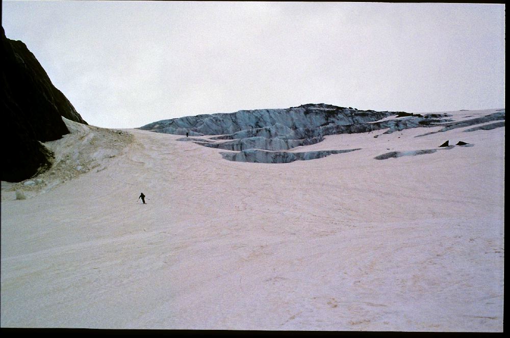 Trélatête - 39