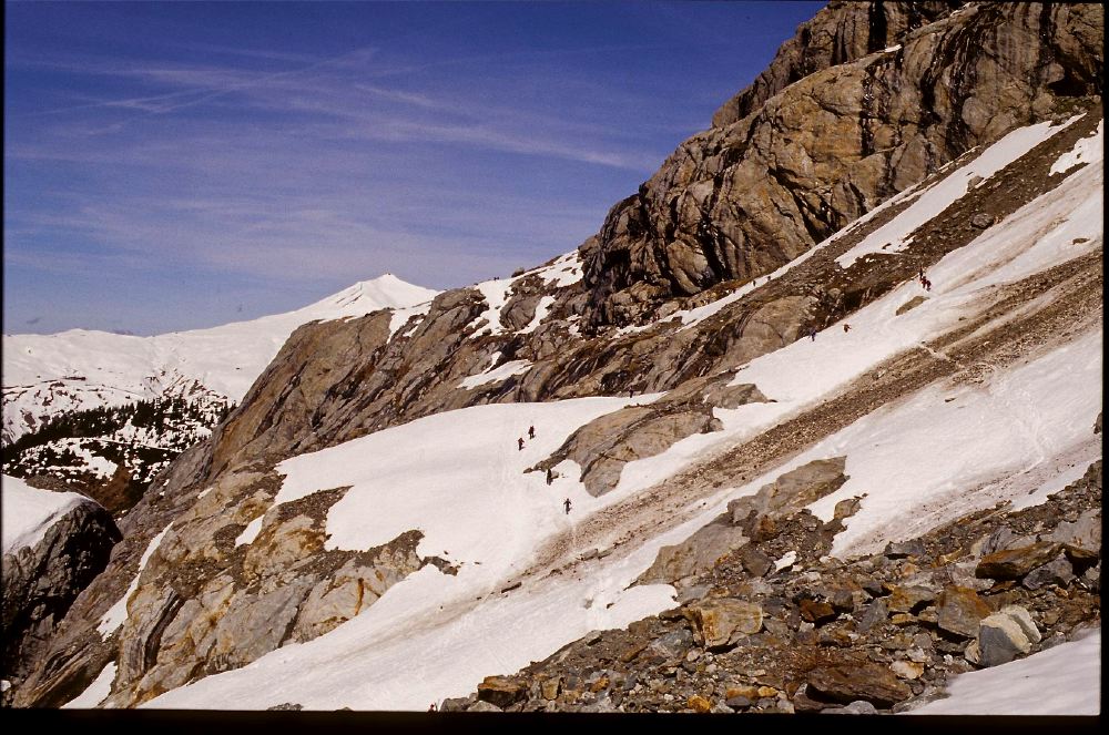 Trélatête - 04