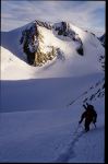 Trélatête - 15