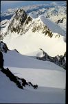 Trélatête - 23