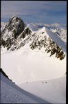 Trélatête - 24