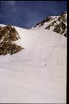 Trélatête - 27