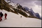 Trélatête - 34