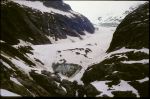 Trélatête - 40