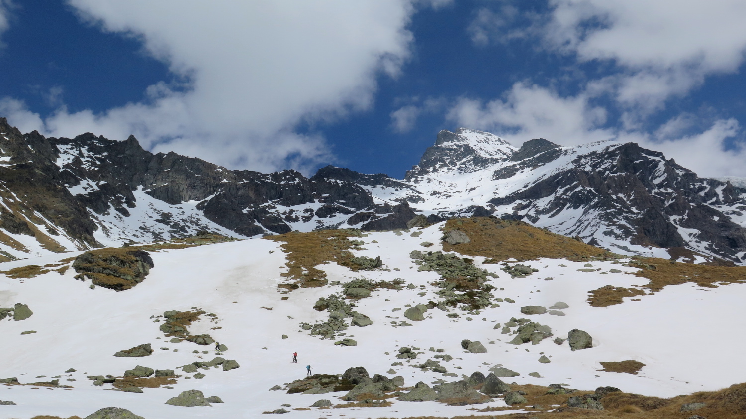 Trient-Valsorey - 31