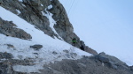 Trient-Valsorey - 10
