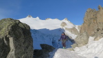 Trient-Valsorey - 12