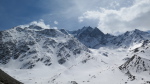 Trient-Valsorey - 28