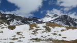 Trient-Valsorey - 31