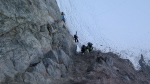 Trient-Valsorey - 09