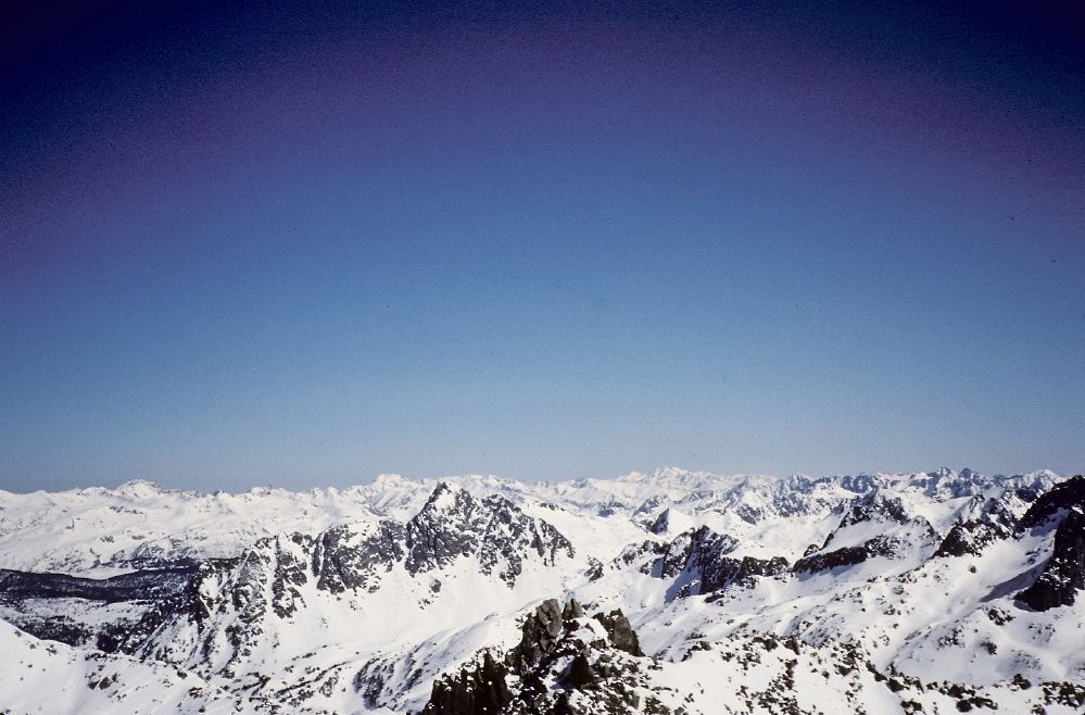 Tossal Moller Gran - 5