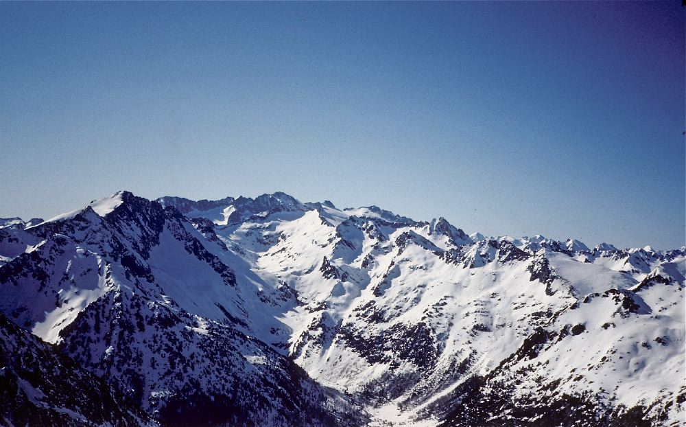 Tossal Moller Gran - 9
