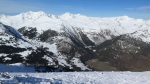 Plat de Beret - 15