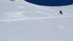 Plat de Beret - 20