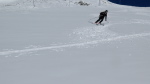 Plat de Beret - 21