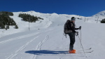 Plat de Beret - 23