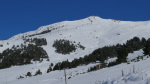Plat de Beret - 24