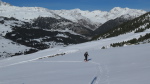 Plat de Beret - 27