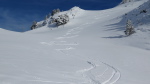 Plat de Beret - 46