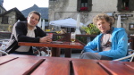 Plat de Beret - 49