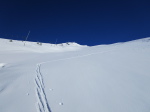 Plat de Beret - 08