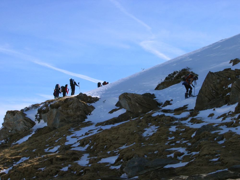 Pourtillou - 10